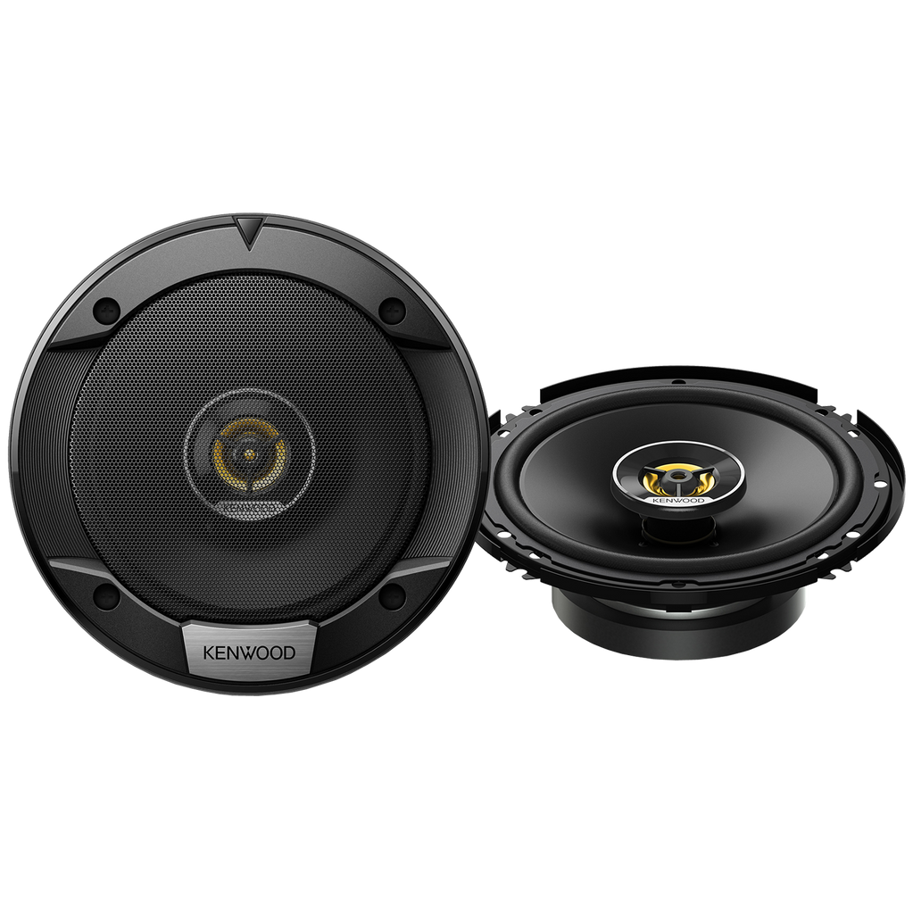 Lasse W210 Heck - Lautsprecher Boxen Pioneer TS-G1320F - 13cm 2-Wege , 55,00